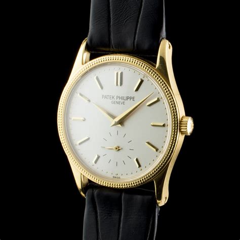 vintage patek philippe ladies dress watch|Patek Philippe vintage watch price.